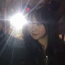 平松 希風のプロフィール画像