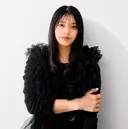 松浦 るなのプロフィール画像