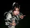 🩷TRU sona🩷のプロフィール画像