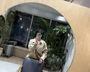 メンズモデル 限定/ズケラン　アイのプロフィール画像
