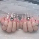 Hin Nail 日本橋店のプロフィール画像
