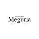 Meguria 自由が丘のプロフィール画像