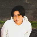 小野寺 翔太のプロフィール画像