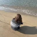 渡辺 優のプロフィール画像