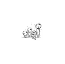 joieange 🕊️のプロフィール画像
