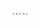 100%髪質改善特化 TRUNSのプロフィール画像
