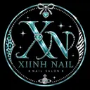 XIINH NAIL SALONのプロフィール画像