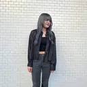 上田 愛菜のプロフィール画像