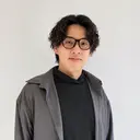 ✨縮毛矯正/韓国 レイヤー/源✨のプロフィール画像