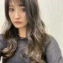 まつパ・ヘアセット ♡Chinami♡のプロフィール画像