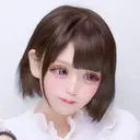 村川 紗菜のプロフィール画像