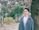 タイ古式マッサージ 白金台 目黒のプロフィール画像