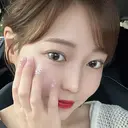 . HARUのプロフィール画像