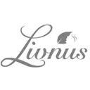 Livnus リブナスのプロフィール画像