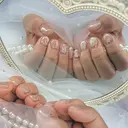 ASAI MIYUのプロフィール画像