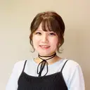 鏡原 実和のプロフィール画像