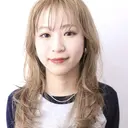 寺田 みゆのプロフィール画像