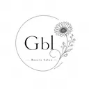美容骨格サロン Gblのプロフィール画像