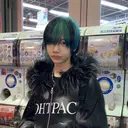 itsuki /原宿のプロフィール画像