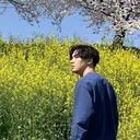 【メンズ特化】　倉山 和樹のプロフィール画像