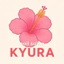 大東市ネイルサロン 【KYURA】きゅらのプロフィール画像