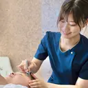 《美肌･小顔》美容鍼 ＆マッサージ＊MEIのプロフィール画像