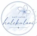 ネイルサロン halekulaniのプロフィール画像