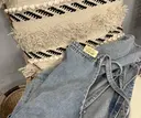 CarinaNail yukariのプロフィール画像