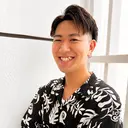 平塚/顔周りレイヤー /寒色/きゅうとのプロフィール画像