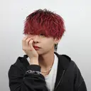 だいき /鎌倉/白髪染めのプロフィール画像