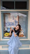 似合わせヘアメイク 🫧moko🫧のプロフィール画像
