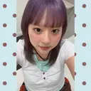 🍀ユズミ/ブリーチ /アレンジ🧠🛼のプロフィール画像
