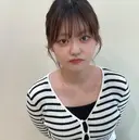 田上 綺乃のプロフィール画像
