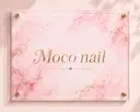 Moco nailのプロフィール画像