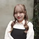 西田  美侑/ 前髪・顔周りカットのプロフィール画像