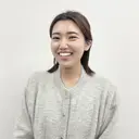 ANNE 勝どき店 / MEGUMI🌻のプロフィール画像