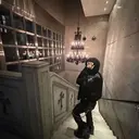 比嘉 志温のプロフィール画像