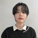 金井洸太🐨 メンズ/韓国ヘアのプロフィール画像