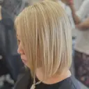 きむら はるみのプロフィール画像