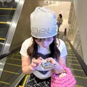 Éclat 🫧SAKURAのプロフィール画像
