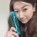 佐野 恭子のプロフィール画像