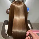 透明感カラー/美髪矯 正✨モデル募集中🌻のプロフィール画像