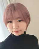 岩間 優子のプロフィール画像