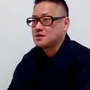 足ふみ 仮面のプロフィール画像