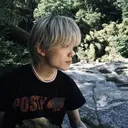 松野 航青のプロフィール画像