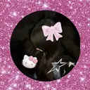  𝐑𝐈𝐎ྀིのプロフィール画像