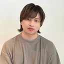 阪田 泰規のプロフィール画像