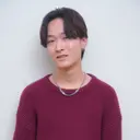 山本 悠陽のプロフィール画像