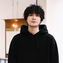 Koki/ メンズヘア特化のプロフィール画像