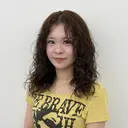 齋藤 心晴のプロフィール画像